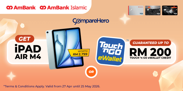 ambank cash rebate visa platinum credit card?click=featurebox&asset=AMBK2605W21 Flash Deal