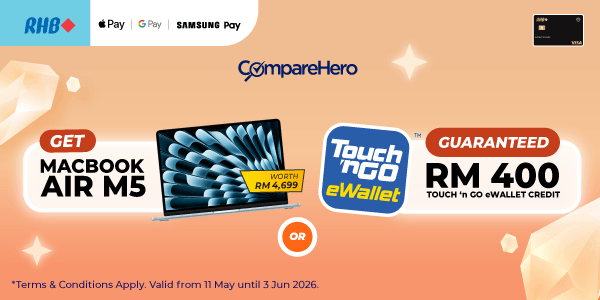 rhb shell visa credit card?click=featurebox&asset=RHBK2605W21 Flash Deal