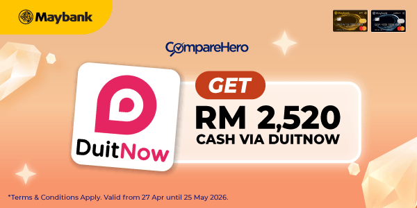 maybank 2 gold card?click=featurebox&asset=MAYB2605W21 Flash Deal