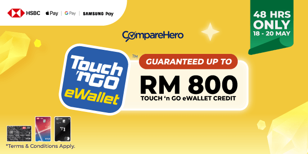 hsbc visa signature%20?click=featurebox&asset=HSBC260531 Flash Deal