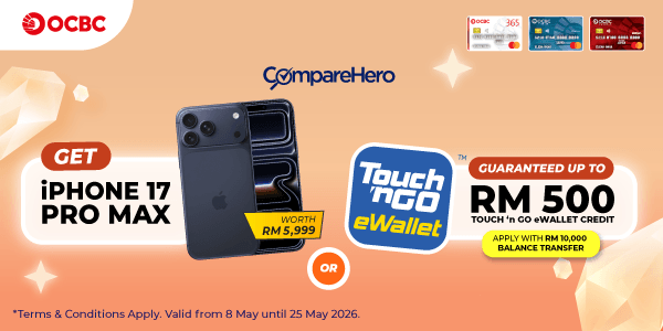 %20?click=featurebox&asset=OCBC2605W22 Flash Deal