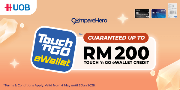 uob world card?click=featurebox&asset=UOBK2605W21 Flash Deal