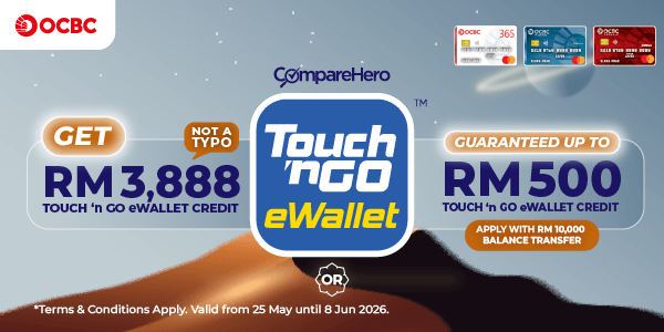 %20?click=featurebox&asset=OCBC2605W41 Flash Deal