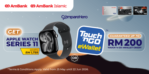ambank cash rebate visa platinum credit card?click=featurebox&asset=AMBK2605W41 Flash Deal