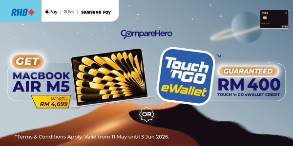rhb shell visa credit card?click=featurebox&asset=RHBK2605W41 Flash Deal