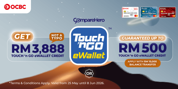 %20?click=featurebox&asset=OCBC2606W11 Flash Deal