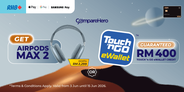 rhb shell visa credit card?click=featurebox&asset=RHBK2606W11 Flash Deal