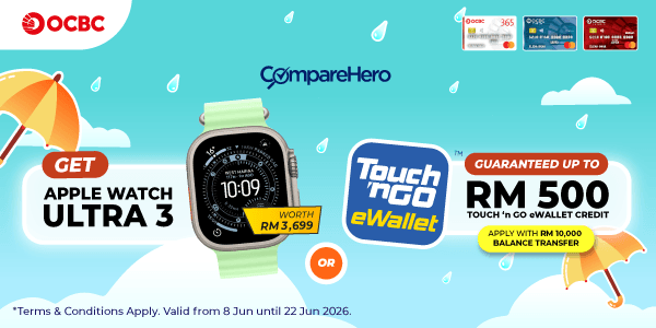 %20?click=featurebox&asset=OCBC2606W31 Flash Deal