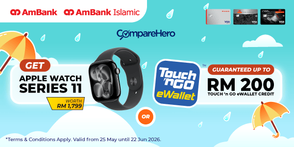 ambank cash rebate visa platinum credit card?click=featurebox&asset=AMBK2606W31 Flash Deal