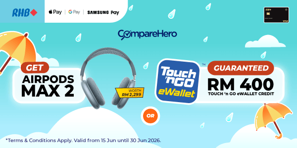 rhb shell visa credit card?click=featurebox&asset=RHBK2606W31 Flash Deal