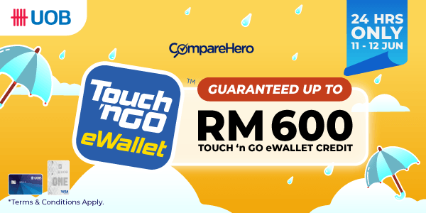 uob world card?click=featurebox&asset=UOBK2606W22 Flash Deal