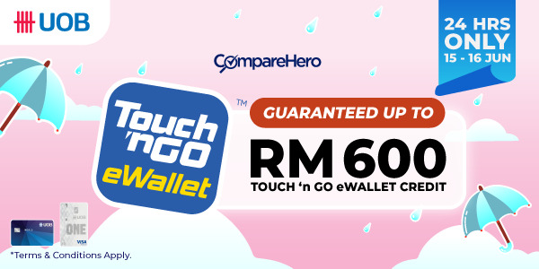 uob world card?click=featurebox&asset=UOBK2606W31 Flash Deal