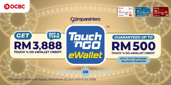 %20?click=featurebox&asset=OCBC2606W41 Flash Deal