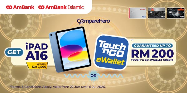 ambank cash rebate visa platinum credit card?click=featurebox&asset=AMBK2606W41 Flash Deal
