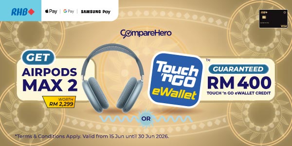 rhb shell visa credit card?click=featurebox&asset=RHBK2606W41 Flash Deal