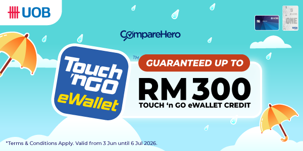 uob world card?click=featurebox&asset=UOBK2606W31 Flash Deal