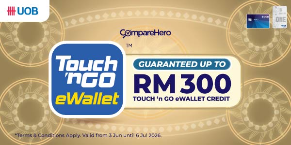 uob world card?click=featurebox&asset=UOBK2606W41 Flash Deal