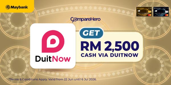 maybank 2 gold card?click=featurebox&asset=MAYB2606W41 Flash Deal