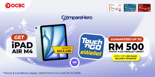 %20?click=featurebox&asset=OCBC2607W11 Flash Deal