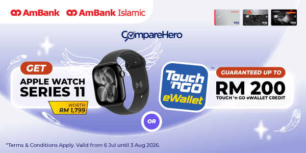 ambank cash rebate visa platinum credit card?click=featurebox&asset=AMBK2607W11 Flash Deal