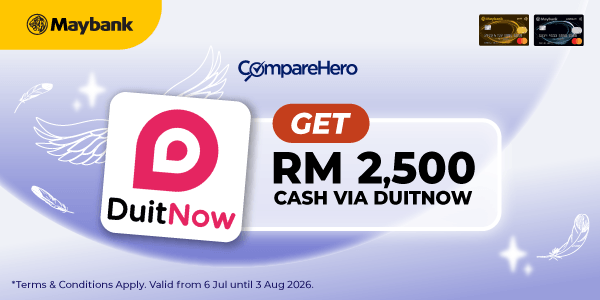 maybank 2 gold card?click=featurebox&asset=MAYB2607W11 Flash Deal