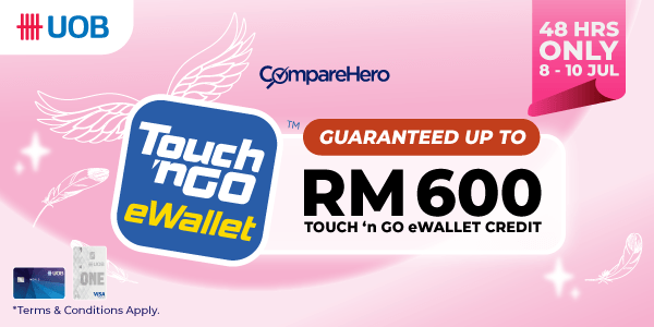 uob world card?click=featurebox&asset=UOBK2607W12 Flash Deal
