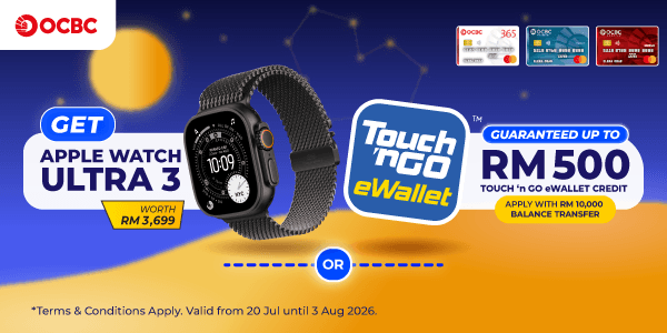 ?click=featurebox&asset=OCBC2607W31 Flash Deal