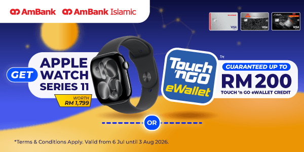 ?click=featurebox&asset=AMBK2607W31 Flash Deal