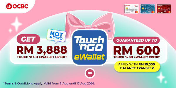 ?click=featurebox&asset=OCBC2607W41 Flash Deal