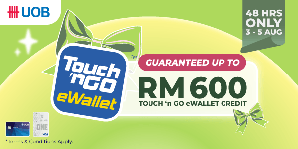 uob world card?click=featurebox&asset=UOBK2607W41 Flash Deal
