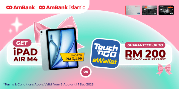 ?click=featurebox&asset=AMBK2607W41 Flash Deal