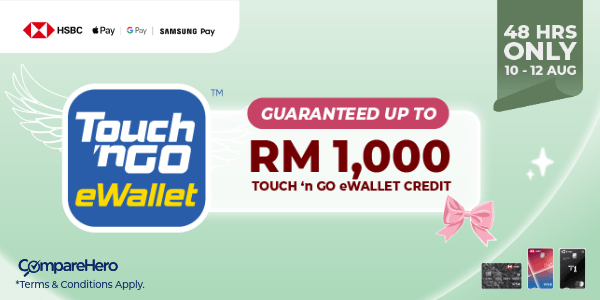?click=featurebox&asset=HSBC2608W21 Flash Deal