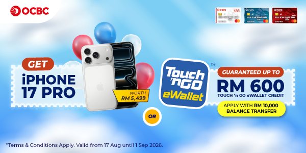 ?click=featurebox&asset=OCBC2608W31 Flash Deal