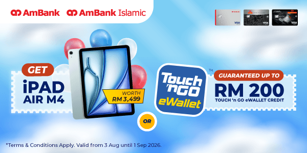 ?click=featurebox&asset=AMBK2608W31 Flash Deal