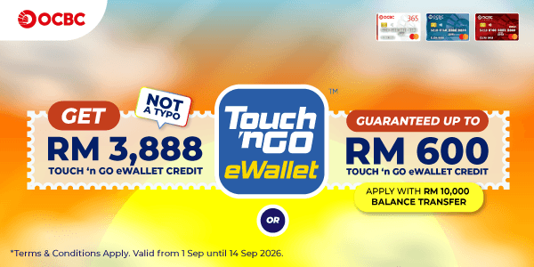 ?click=featurebox&asset=OCBC2609W11 Flash Deal