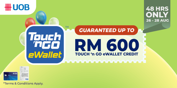 uob world card?click=featurebox&asset=UOBK2608W41 Flash Deal