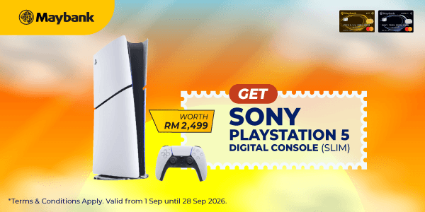 ?click=featurebox&asset=MAYB2609W11 Flash Deal
