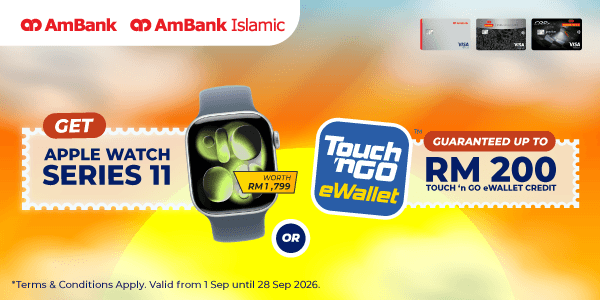 ?click=featurebox&asset=AMBK2609W21 Flash Deal