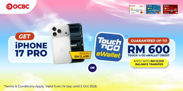 ?click=featurebox&asset=OCBC2609W31 Flash Deal