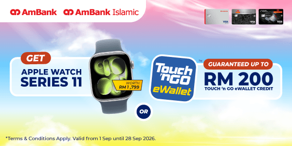 ?click=featurebox&asset=AMBK2609W31 Flash Deal