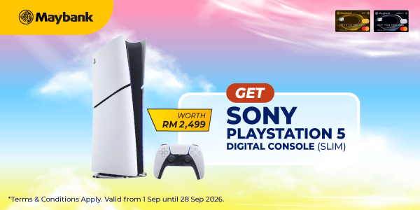 ?click=featurebox&asset=MAYB2609W31 Flash Deal