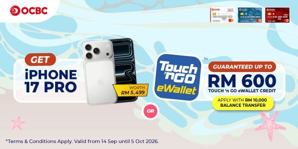 ?click=featurebox&asset=OCBC2609W51 Flash Deal