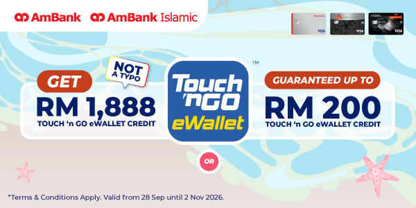 ?click=featurebox&asset=AMBK2609W51 Flash Deal
