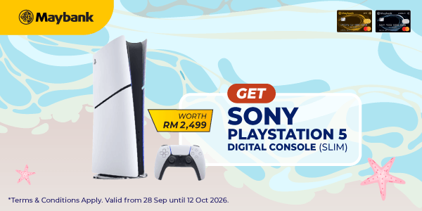 ?click=featurebox&asset=MAYB2609W51 Flash Deal