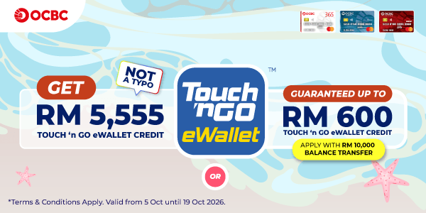 ?click=featurebox&asset=OCBC2610W11 Flash Deal