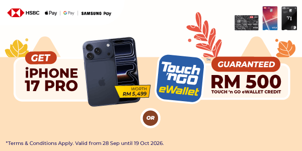 ?click=featurebox&asset=HSBC2610W21 Flash Deal