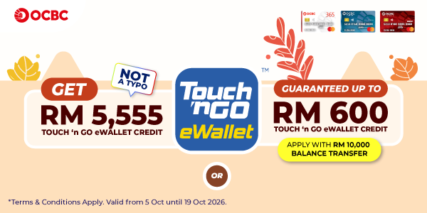 ?click=featurebox&asset=OCBC2610W21 Flash Deal