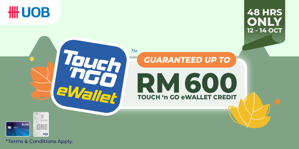 uob world card?click=featurebox&asset=UOBK2610W21 Flash Deal