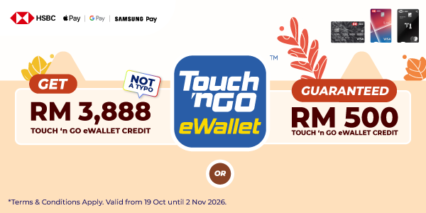 ?click=featurebox&asset=HSBC2610W21 Flash Deal