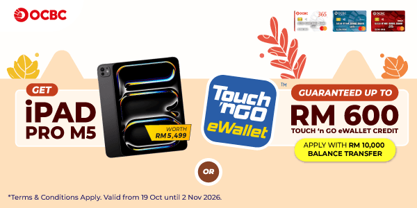 ?click=featurebox&asset=OCBC2610W21 Flash Deal